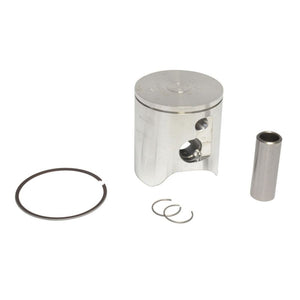 Athena S4F05400003A 21-24 GASGAS MC 125 53.95mm Bore 2T Forged Racing Piston