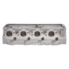 Edelbrock Chevy BB Victor CNC DR-17 Cylinder Heads - 120cc