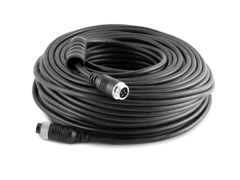 Hella LAA0803 Cable 33 F Camera Syst Be800 BeL120