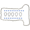Fel-Pro VS50703R fits Chevrolet Colorado VS 50703 R Engine Valve Cover Gasket Set