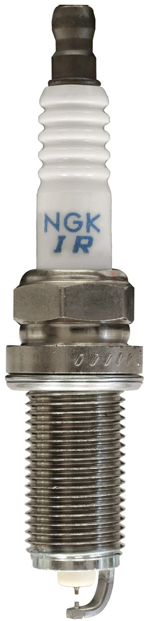 NGK 93759 Iridium/Platinum Spark Plug Box of 4 (DILFR5A11)