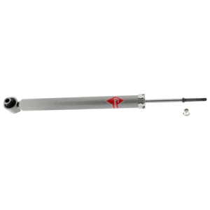 KYB 5540013 fits Lexus GS/RC200T/18-19 GS300/13-20 GS350 RWD/15-18 RC350 RWD