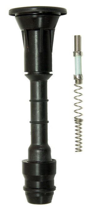 NGK 58912 fits Infiniti 08-20 FX35 2003 Direct Ignition Coil Boot
