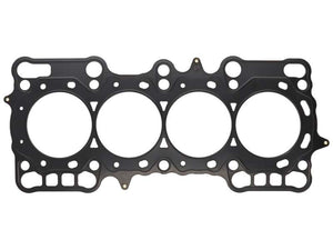Wiseco W6088 SC GASKET - fits Honda PRELUDE 88MM Gasket
