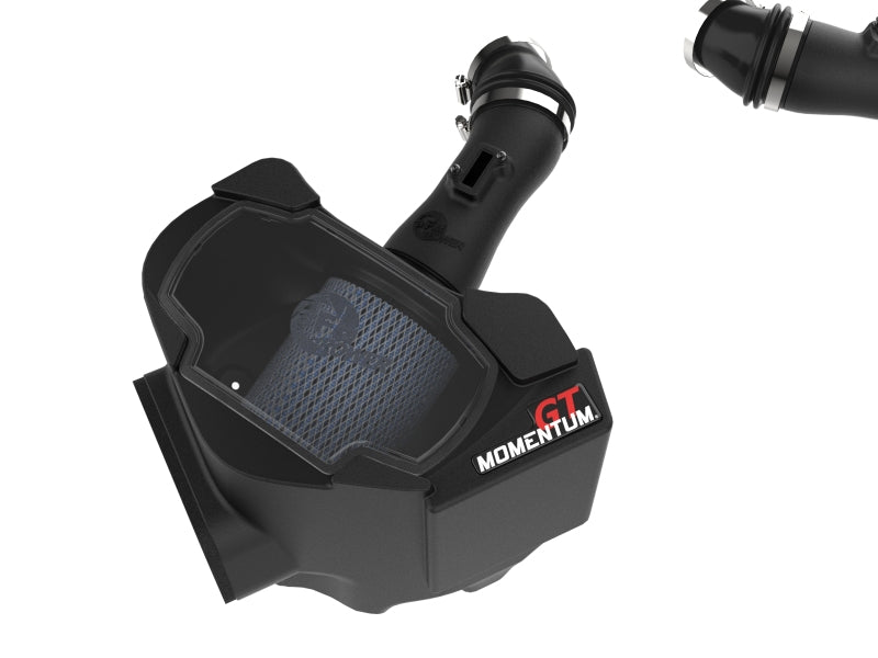 AFE 50-70124R fits Lexus GX550 V6-3.4L Momentum GT Cold Air Intake System w/ Pr