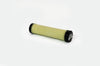 Renthal G213 Lock-On Traction Grip Kevlar