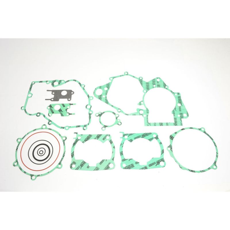 Athena P400220850126 fits Husqvarna 89-94 fits Husqvarna 89-94 Complete Gasket Kit (Excl Oil Seal)