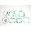 Athena P400220850126 fits Husqvarna 89-94 fits Husqvarna 89-94 Complete Gasket Kit (Excl Oil Seal)