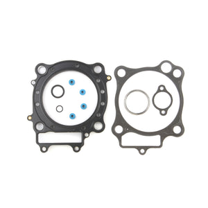 Cometic C3554-EST fits Honda 02-08 CRF450R 97mm Bore Top End Gasket Kit