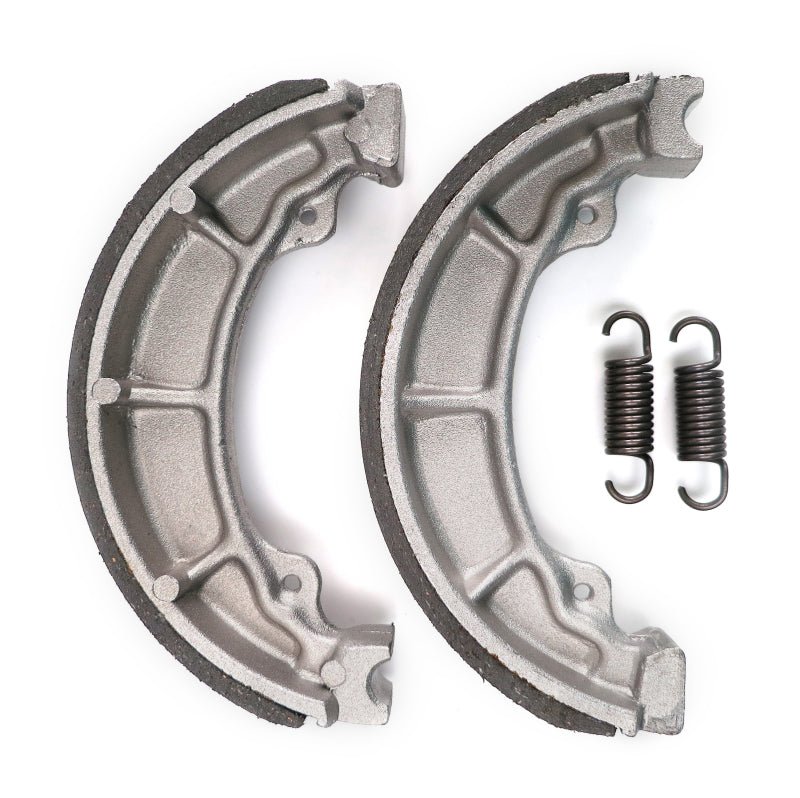 EPI WE440045 01-18 Polaris 50-110 Outlaw/Sportsman Brake Shoes