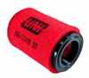 Uni Filter  NU-3240ST Uni Foam Filter - Yam Brtk Atv