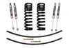 Skyjacker 172BK-M 2