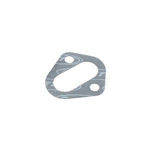Cometic C5642-031 Cometic fits Chrysler/fits Ford/fits GM .031in Fiber Fuel Pump