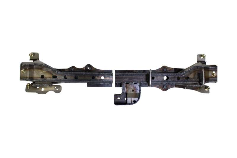 RustBuster RB7132 Rear Fuel Tank Crossmember