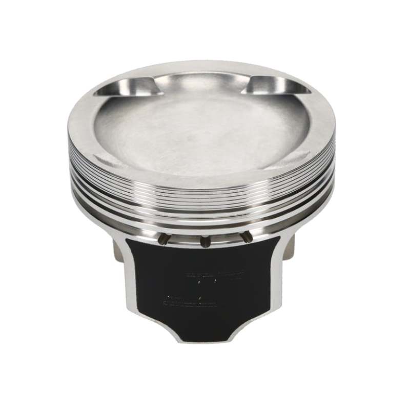 Wiseco 6545M84 fits Honda Turbo -18cc 1.181 X 84.0MM Piston Shelf Stock