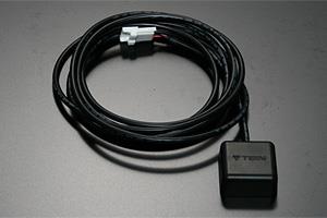 Tein EDK07-P8022 EDFC Active GPS Kit