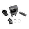 Wehrli 20-25 Ford Power Stroke 6.7L 4in Intake Kit - Gloss White