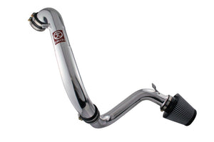 AFE TA-1012P  Intakes Stage-2 PDS AIS PDS fits Honda Civic 06-11 L4-1.8L (pol)