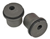 SPC Performance 86350 FRT ARM BSHGS K1500(PR)