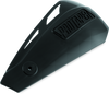 ProTaper 22880 Plastic Shield Black