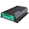 REDARC DPS1240 DC In-Vehicle Power Supply - 12V 40A