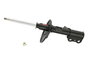 KYB 334339 Shocks & Struts Excel-G Front Left LEXUS fits TOYOTA Camry 2002-03