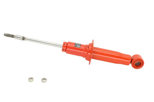 KYB 741026 Shocks & Struts AGX Front Right fits NISSAN 300ZX 1990-96