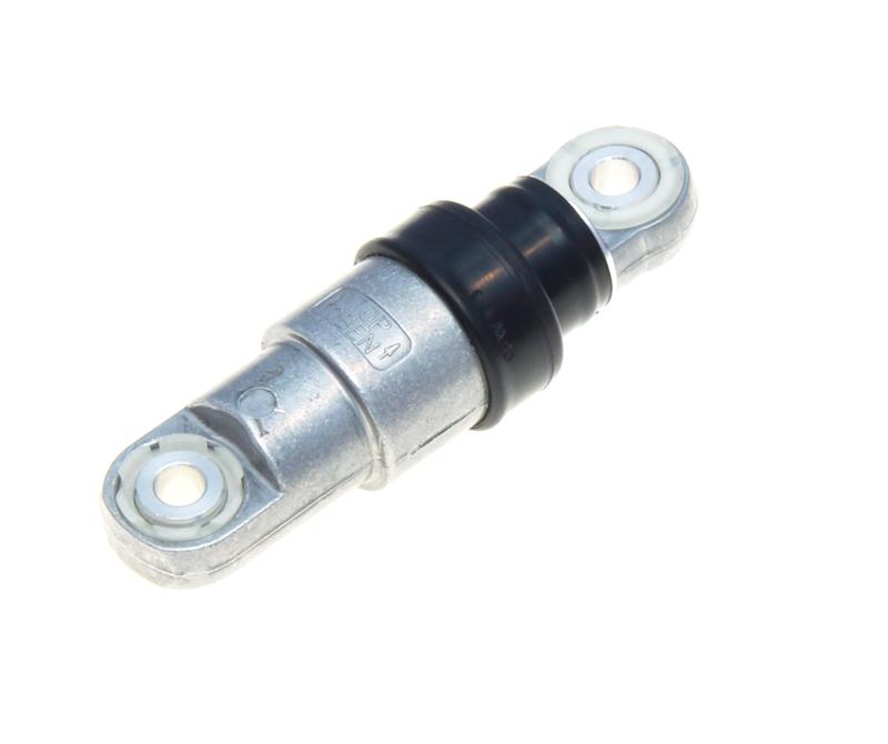 Gates 38218 98-03 fits BMW 540I V-8 4.4L Alt. W.P. & P.S. Belt Drive Tensione