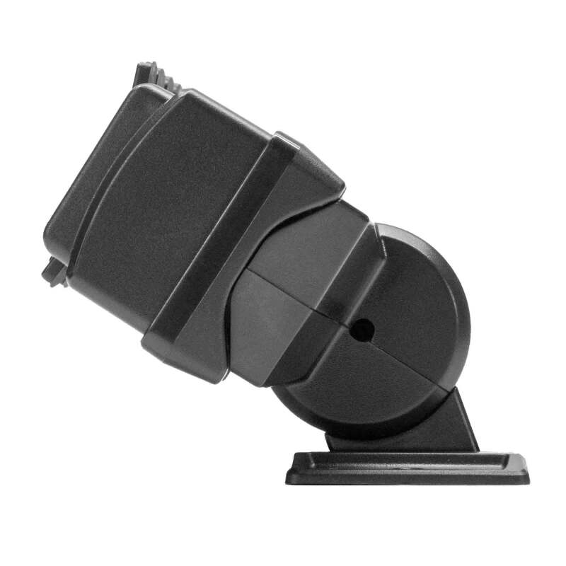 ORACLE Lighting 30014RUN Oracle Trigger 6 Shooter fits Toyota 4Runner Lexus Gx 470 & Fj Cruiser Combo Kit