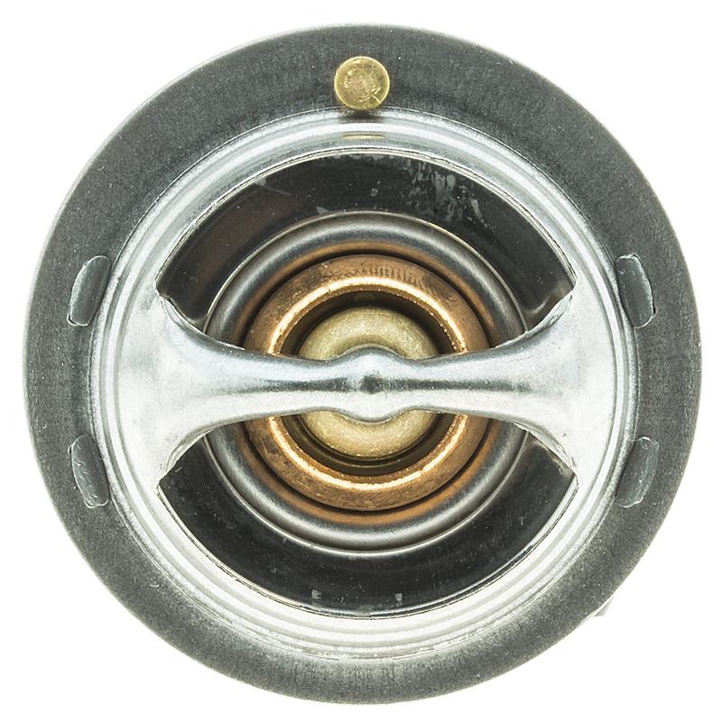 Gates 34806 10-12 fits Subaru Outback 2.5L Thermostat
