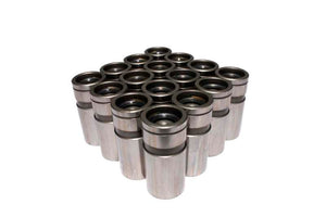 COMP Cams 867-16 Pro-Mag Hydr Lifters AMC MT