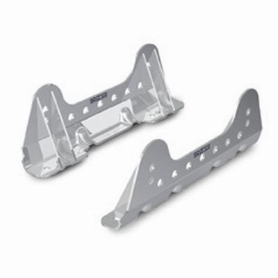 SPARCO 004982ADV Side Mount For Super Carbon