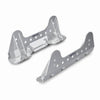 SPARCO 004982ADV Side Mount For Super Carbon