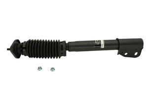 KYB SR4023 Shocks & Struts Strut Plus Rear BUICK Electra 1985-90 BUICK LeSabre