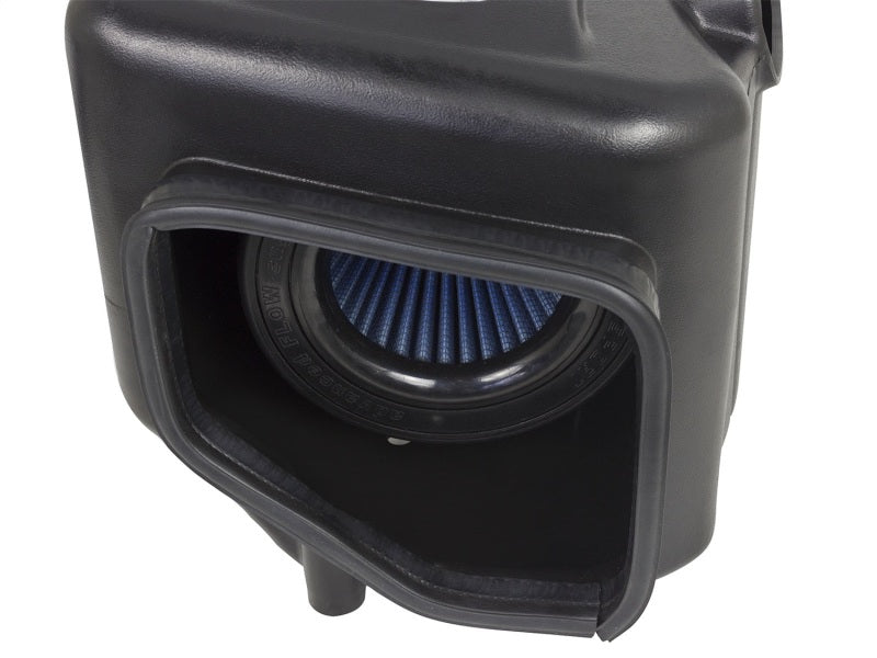 AFE 54-74105 um GT PRO 5R Stage-2 Intake System 09-15 fits GM Silverado/fits Si