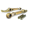 Skunk2 Racing 542-05-M440 Skunk2 92-95 fits Honda Civic Front Lower Control Arm w/ Spherical Bearing (CX/DX/EX/LX/Si/VX)