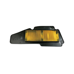 Athena S410485200052 12-17 fits Yamaha HW Xenter 125 Air Filter