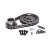 COMP Cams 3173KT Timing Set LS RHS Double Hex-Adjust