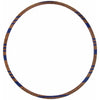 Fel-Pro RDS13889 fits Jeep CJ7 RDS 13889 Axle Housing Cover Gasket