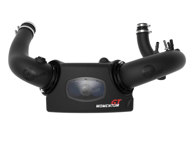 AFE 50-70076R um GT Pro 5R Cold Air Intake System 20-21 fits Ford Explorer ST V