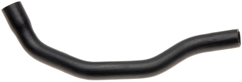 Gates 19948 95-01 fits BMW 750IL V-12 5.4L Eng. To Valve Molded Heater Hose