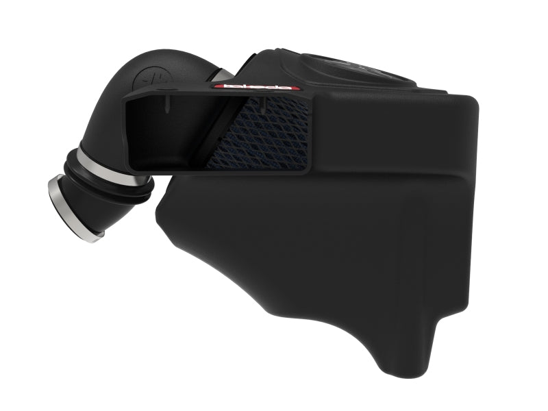 AFE 56-70036R fits Hyundai Kona L4 2.0L Takeda Momentum Cold Air Intake System