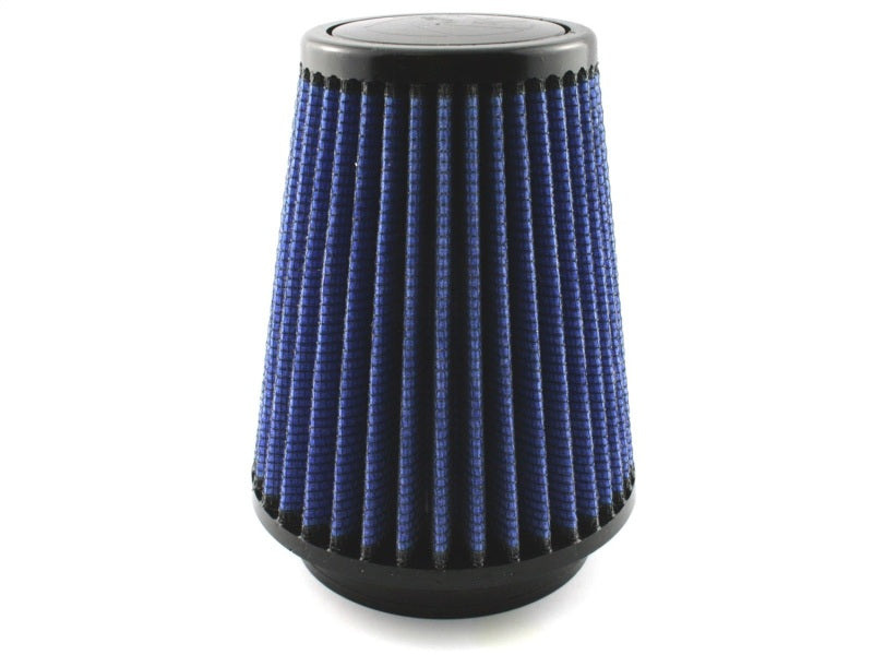 AFE 24-35506 MagnumFLOW Air Filters UCO P5R A/F P5R 3-1/2F x 5B x 3-1/2T x 6H