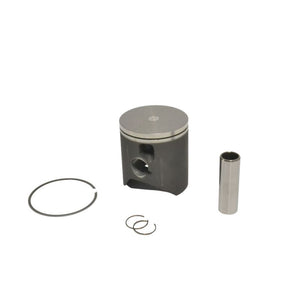 Athena S4C05400011C 12-14 Husaberg TE 125 53.97mm Cast Piston