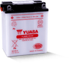 Yuasa YUAM2212Y YB12A-A Yumicron 12 Volt Battery