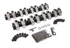 COMP Cams 1503CPG Shaft Rocker fits SBC Dart Iron Eagle