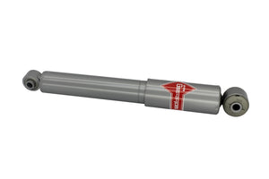 KYB 554384 Shocks & Struts Gas-A-Just Rear 11 fits Hyundai Elantra