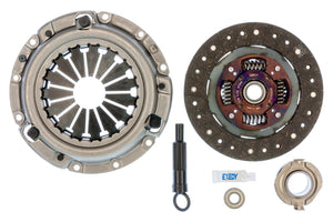 Exedy OE 10029D 1989-1992 fits Ford Probe L4 Clutch Kit