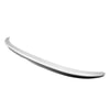 Xtune 5022417 fits Toyota 07-09 Camry Rear OEM Spoiler Abs SP-OE-TCAM07