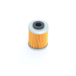 Athena FFC005 03-06 KTM EXC Racing 250 Oil Filter